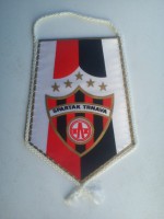 /album/trnava-spartak/trnava-spartak-15-d-jpg/